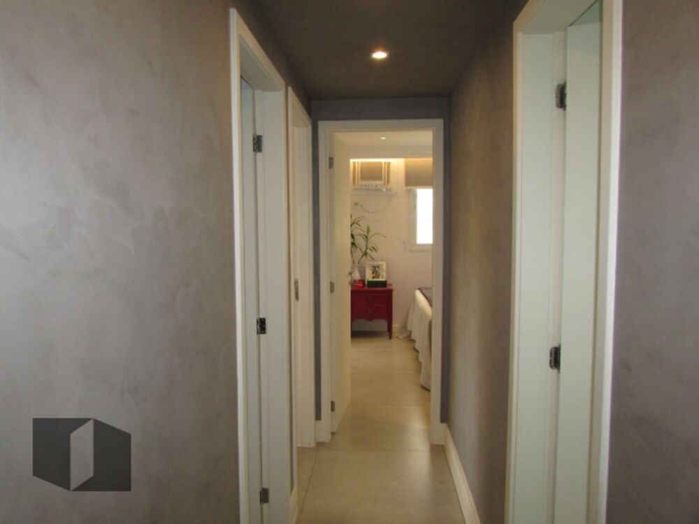 Apartamento, 3 quartos, 96 m² - Foto 17