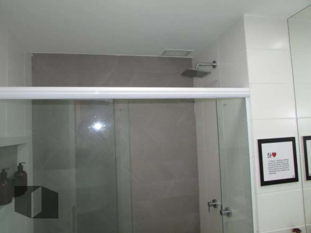 Apartamento, 3 quartos, 96 m² - Foto 25