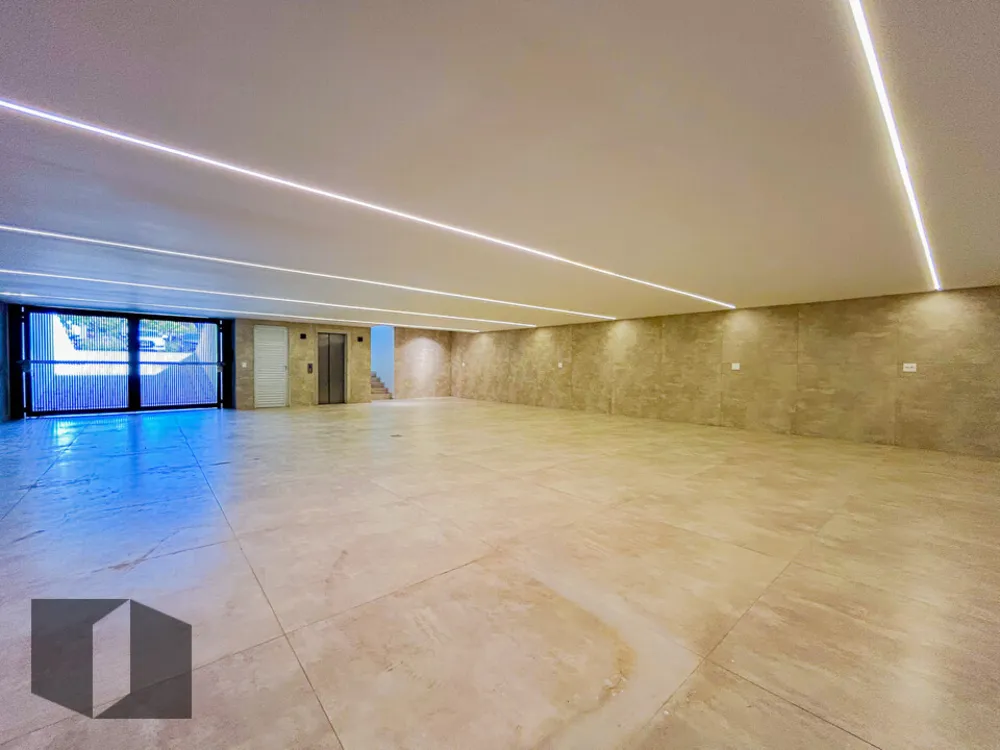 Casa de Condomínio, 5 quartos - Foto 47