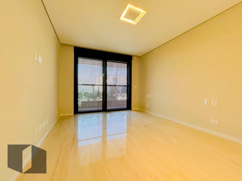 Casa de Condomínio, 5 quartos - Foto 40