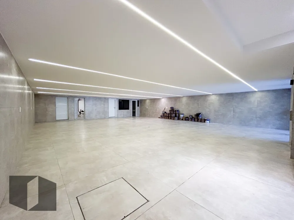 Casa de Condomínio, 5 quartos - Foto 18