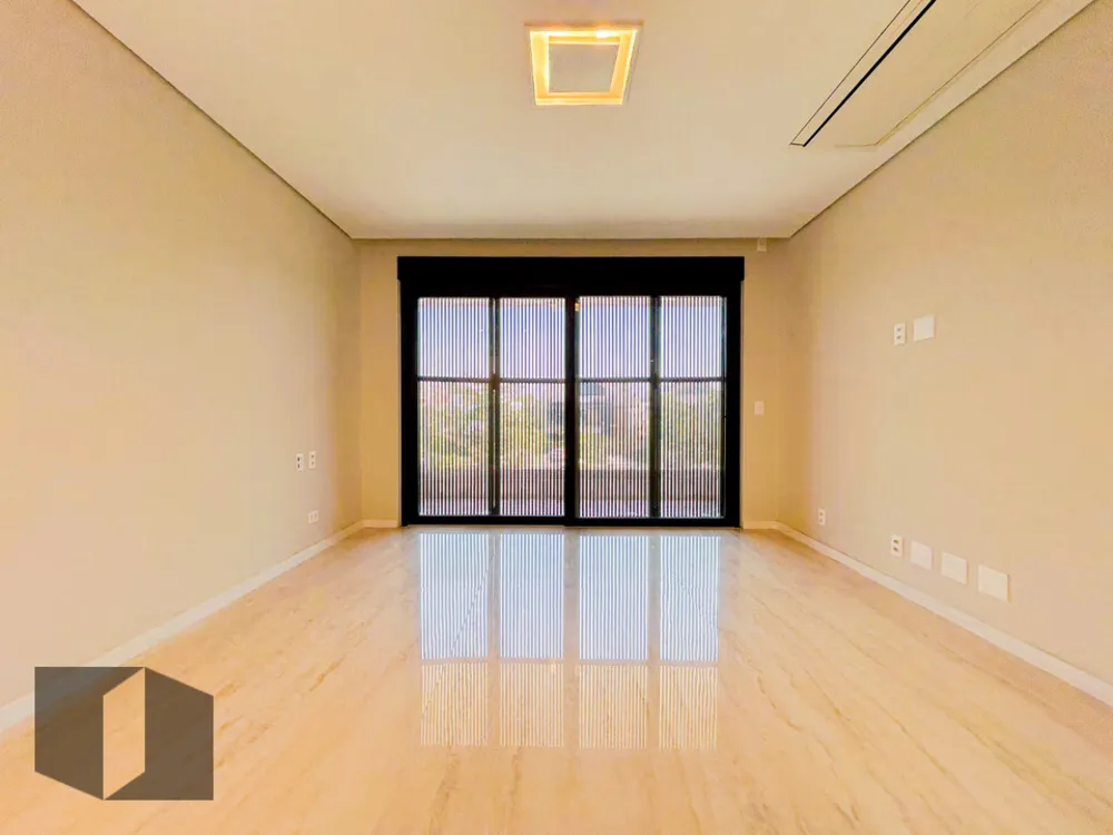 Casa de Condomínio, 5 quartos - Foto 45