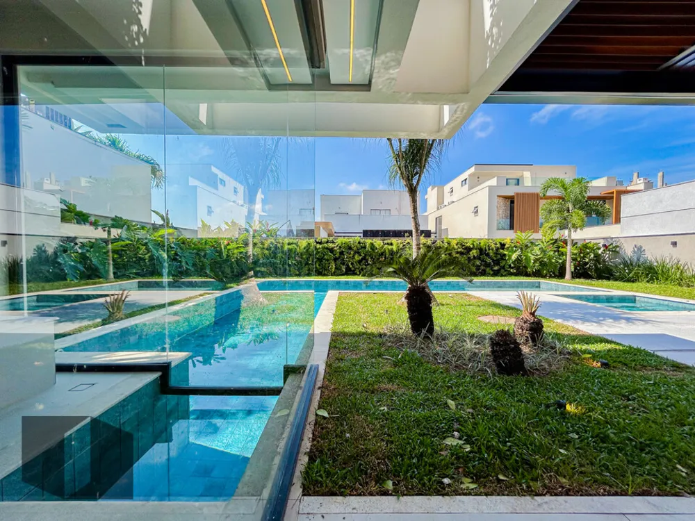 Casa de Condomínio, 5 quartos - Foto 8