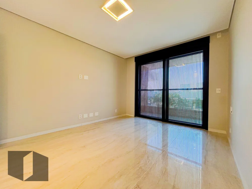 Casa de Condomínio, 5 quartos - Foto 42