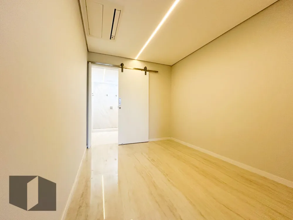 Casa de Condomínio, 5 quartos - Foto 44