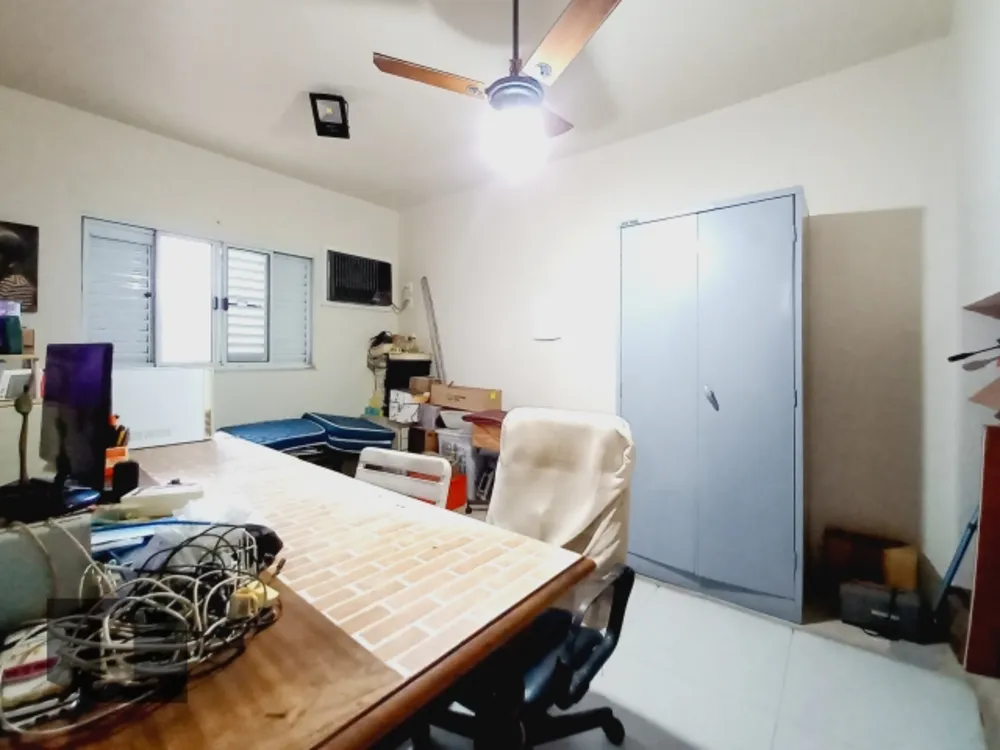 Cobertura, 3 quartos, 275 m² - Foto 19
