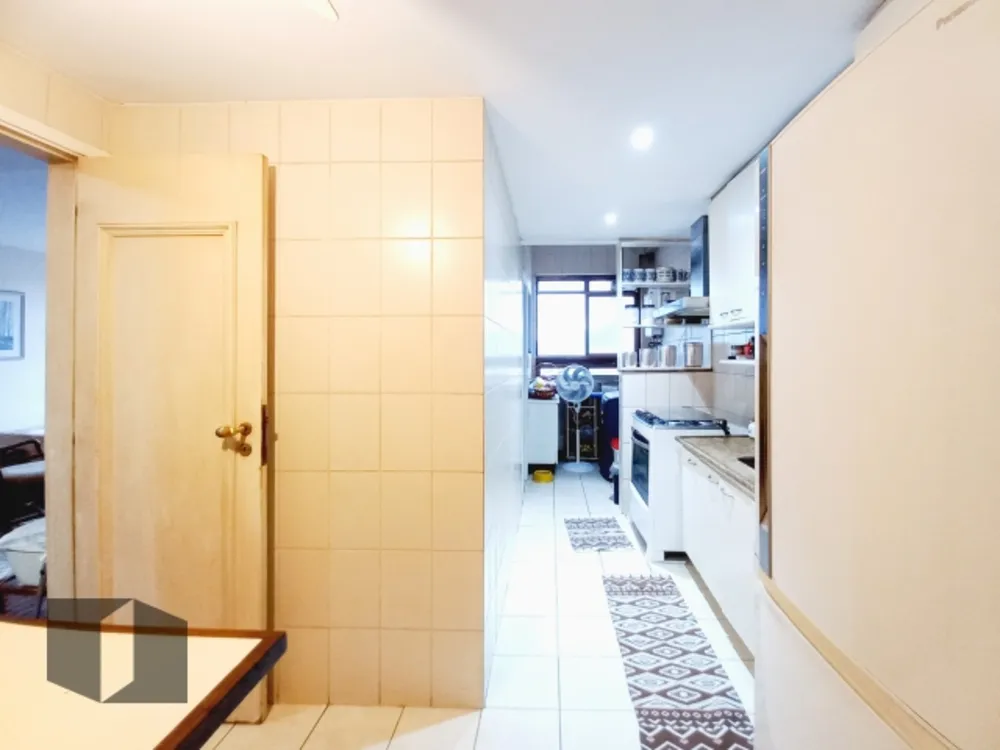 Cobertura, 3 quartos, 275 m² - Foto 18