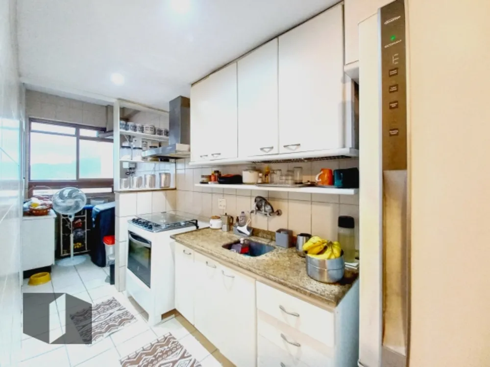 Cobertura, 3 quartos, 275 m² - Foto 15
