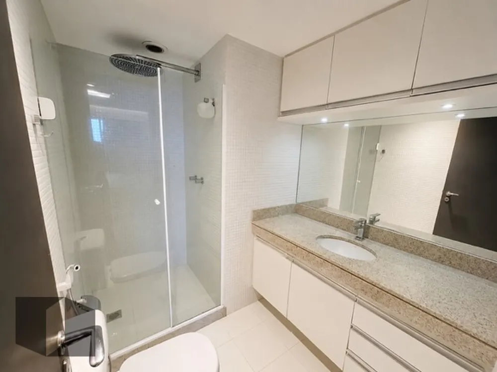 Apartamento, 3 quartos, 123 m² - Foto 14