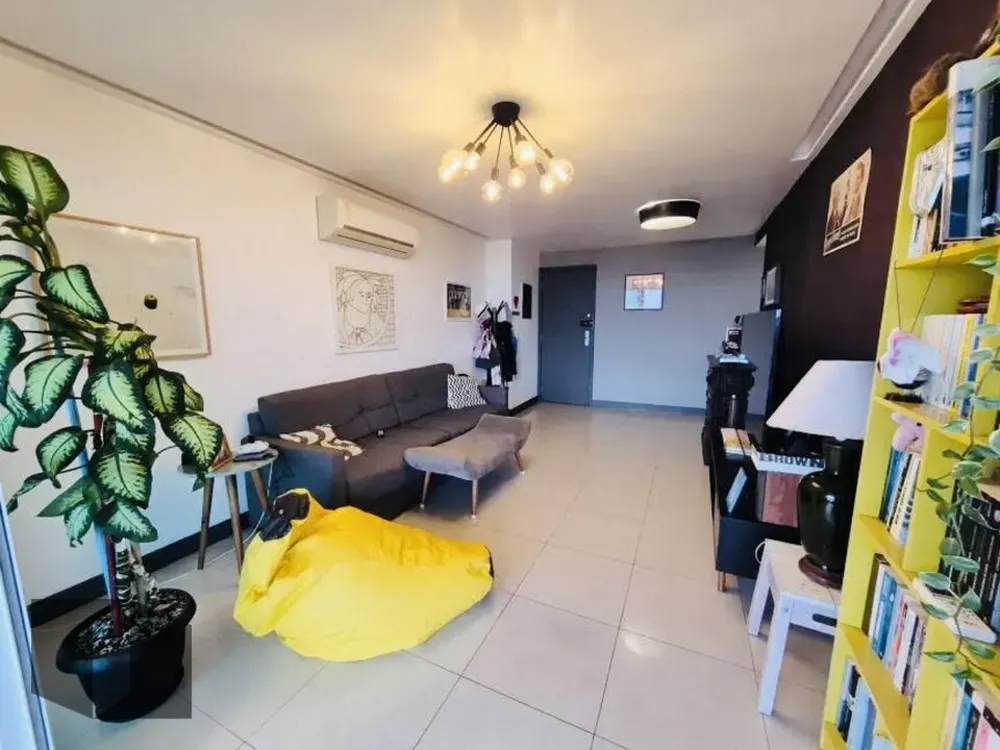 Apartamento, 3 quartos, 123 m² - Foto 7