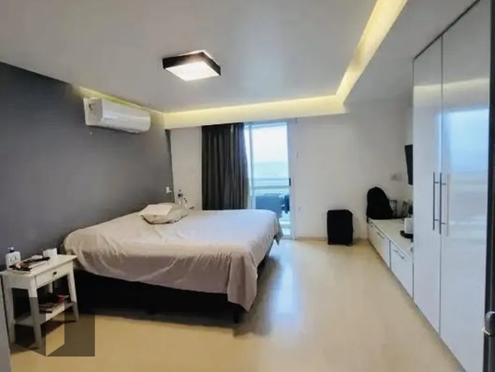 Apartamento, 3 quartos, 123 m² - Foto 10