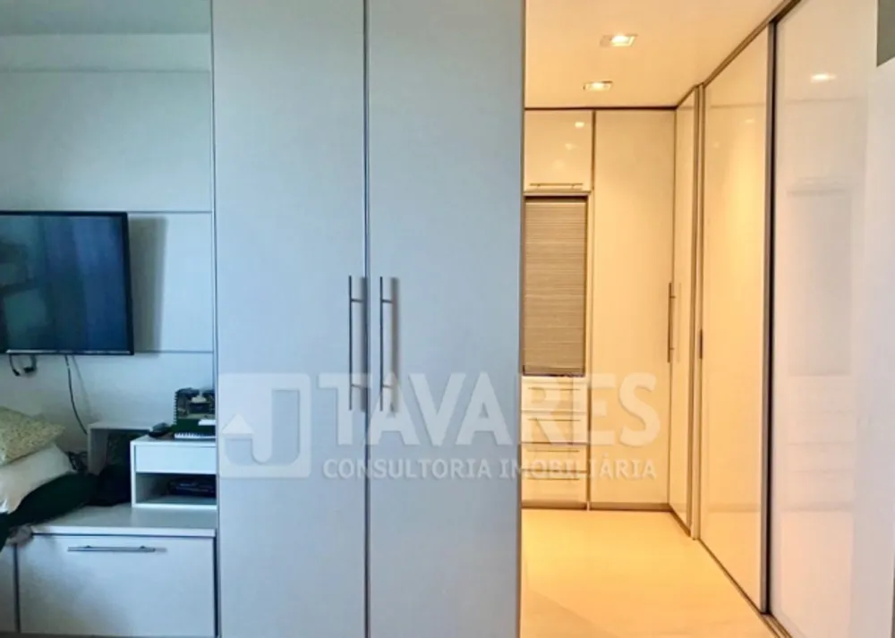 Apartamento, 3 quartos, 123 m² - Foto 13