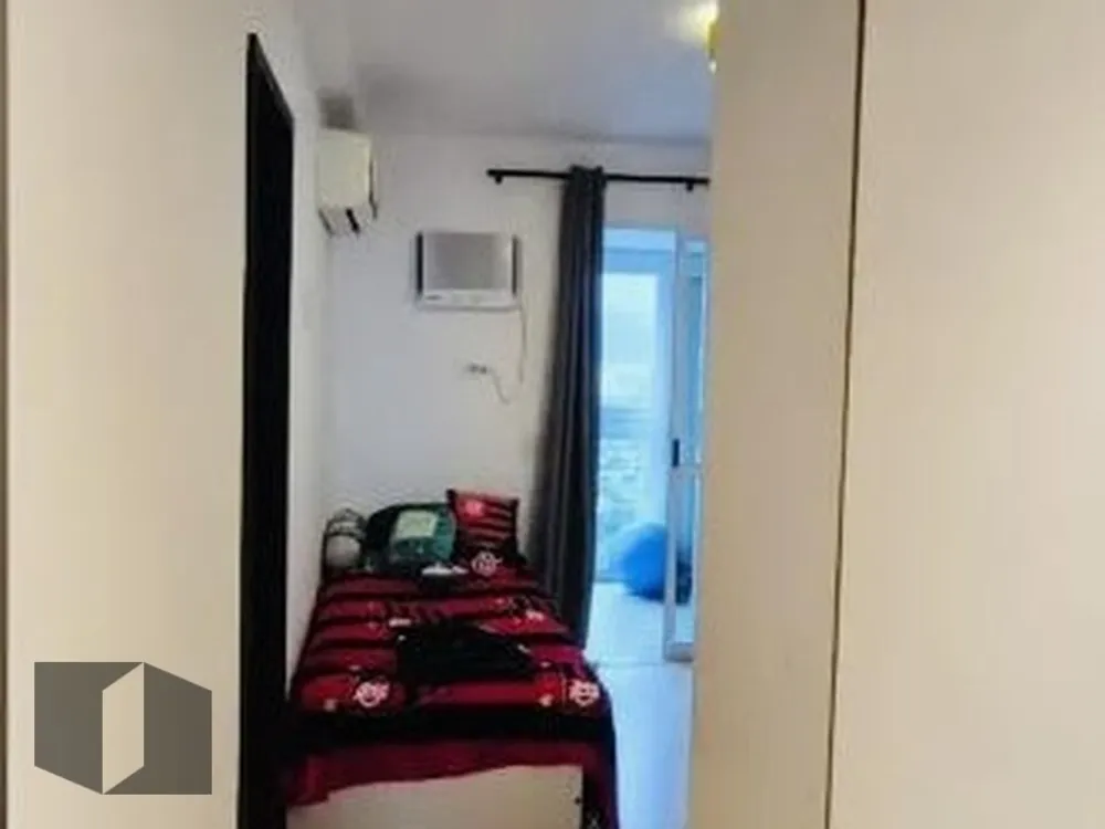 Apartamento, 3 quartos, 123 m² - Foto 16