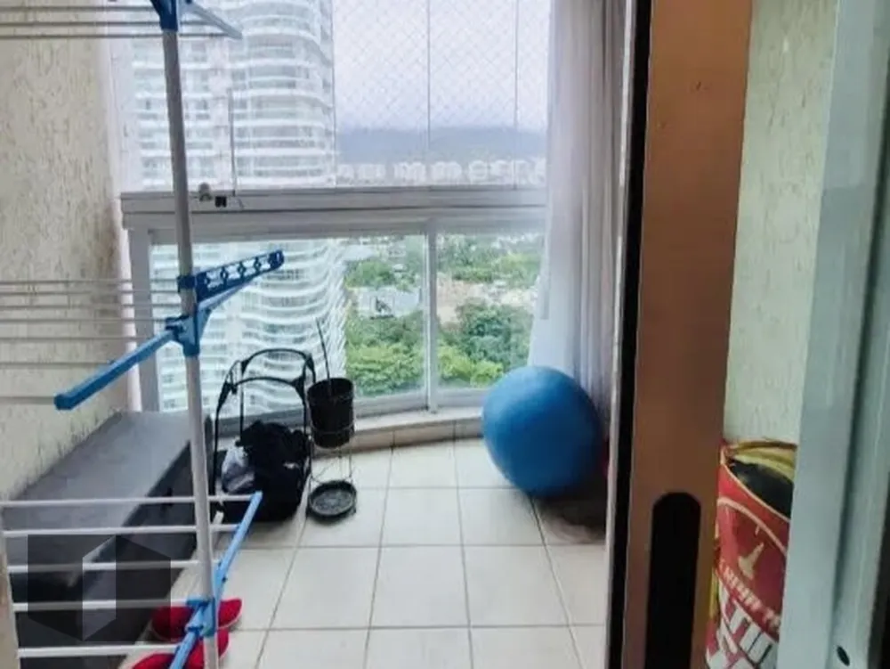 Apartamento, 3 quartos, 123 m² - Foto 15