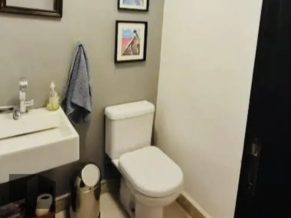 Apartamento, 3 quartos, 123 m² - Foto 9