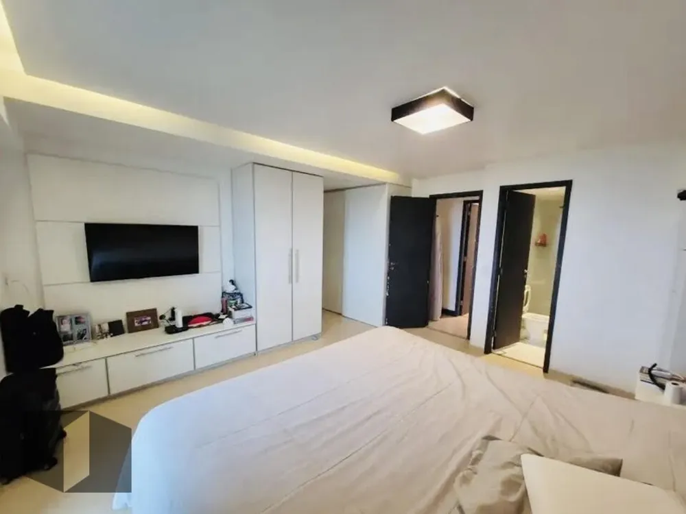 Apartamento, 3 quartos, 123 m² - Foto 12