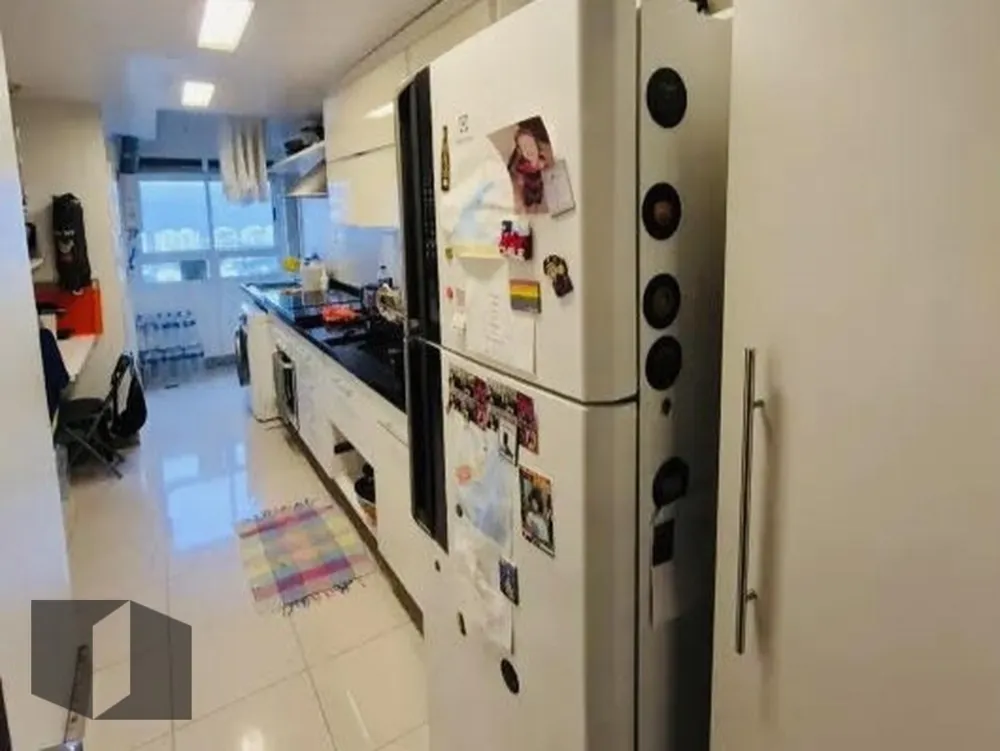Apartamento, 3 quartos, 123 m² - Foto 18