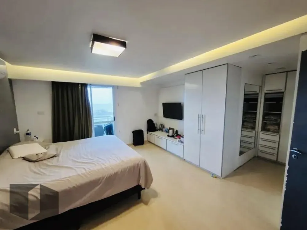 Apartamento, 3 quartos, 123 m² - Foto 11