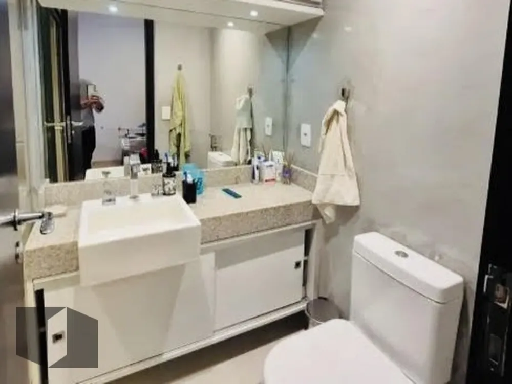 Apartamento, 3 quartos, 123 m² - Foto 17