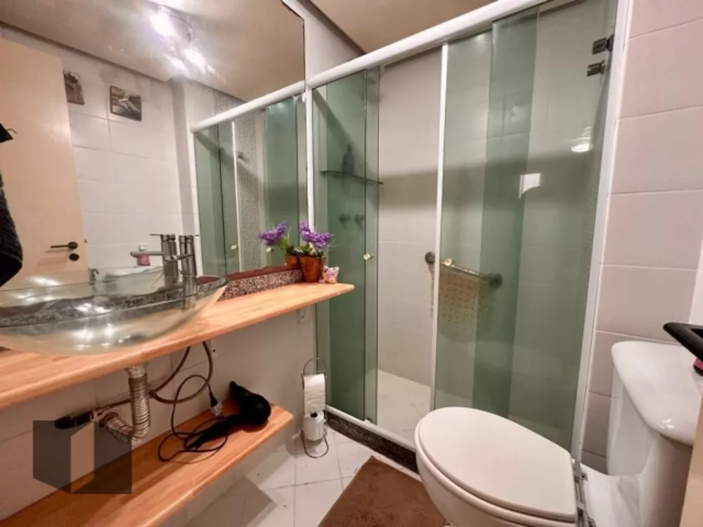 Apartamento, 3 quartos, 108 m² - Foto 19