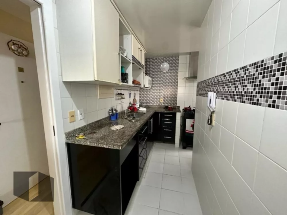 Apartamento, 3 quartos, 108 m² - Foto 24