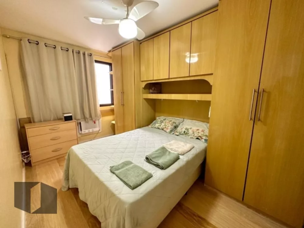 Apartamento, 3 quartos, 108 m² - Foto 7