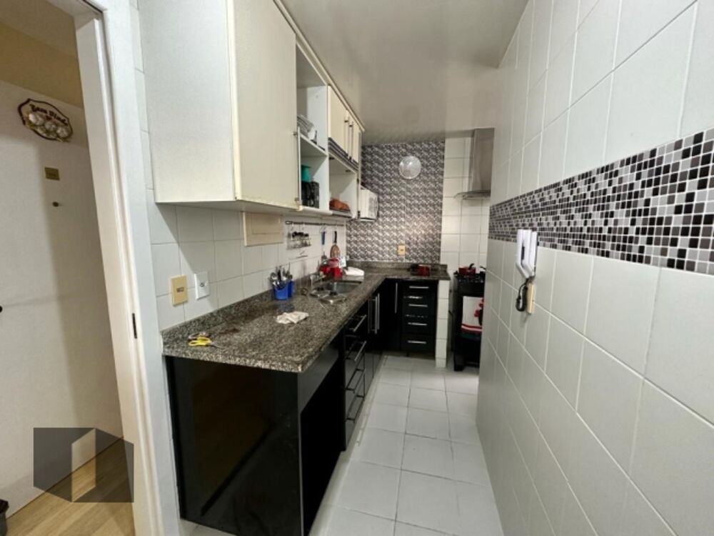 Apartamento, 3 quartos, 108 m² - Foto 4