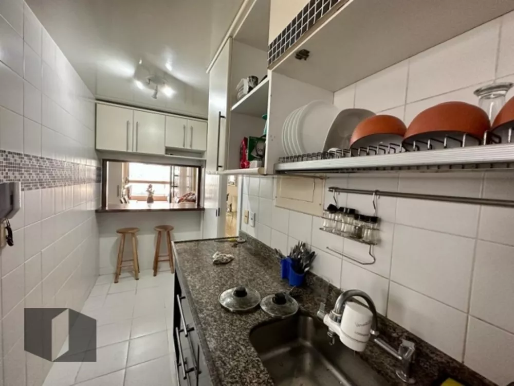 Apartamento, 3 quartos, 108 m² - Foto 20