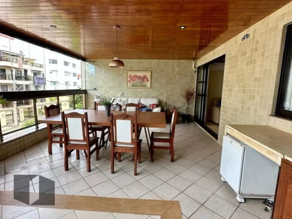Apartamento, 3 quartos, 108 m² - Foto 32