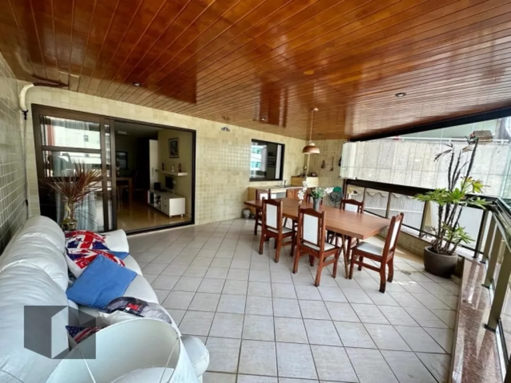 Apartamento, 3 quartos, 108 m² - Foto 28