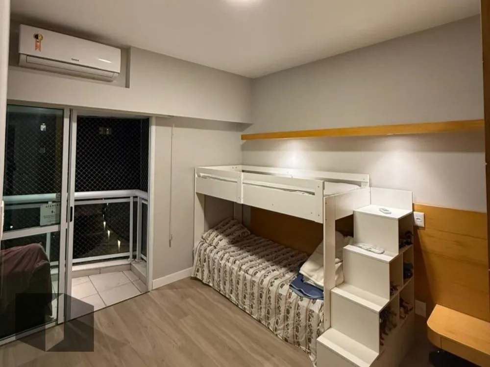 Apartamento, 2 quartos, 77 m² - Foto 21