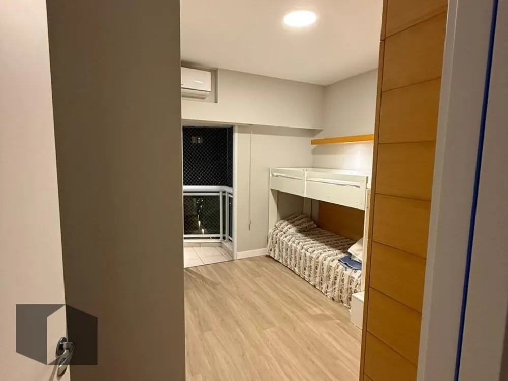 Apartamento, 2 quartos, 77 m² - Foto 17