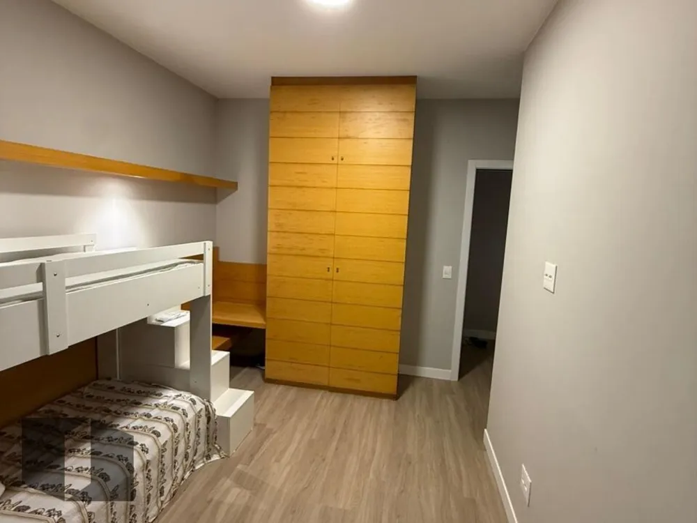 Apartamento, 2 quartos, 77 m² - Foto 16