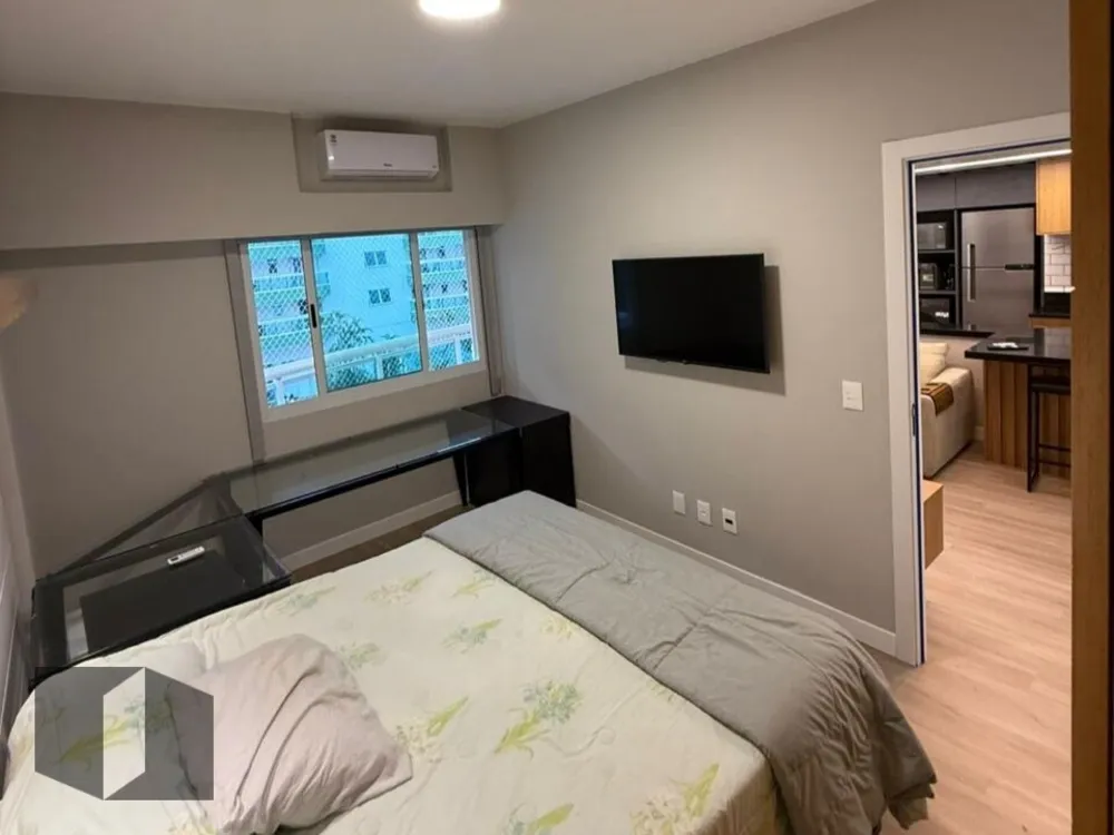 Apartamento, 2 quartos, 77 m² - Foto 13
