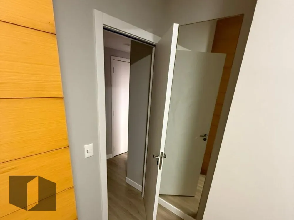 Apartamento, 2 quartos, 77 m² - Foto 18