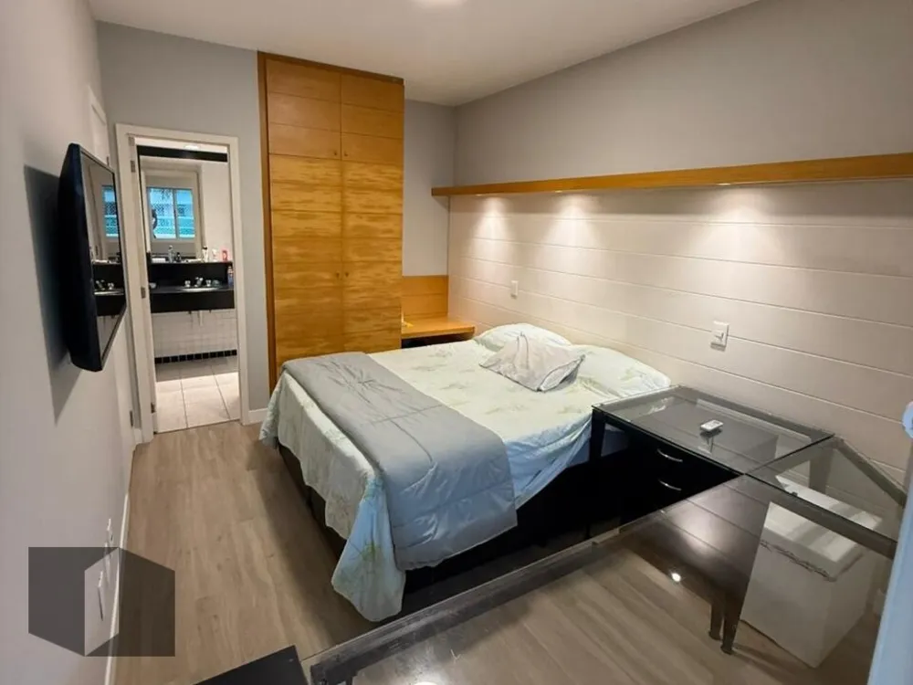 Apartamento, 2 quartos, 77 m² - Foto 12