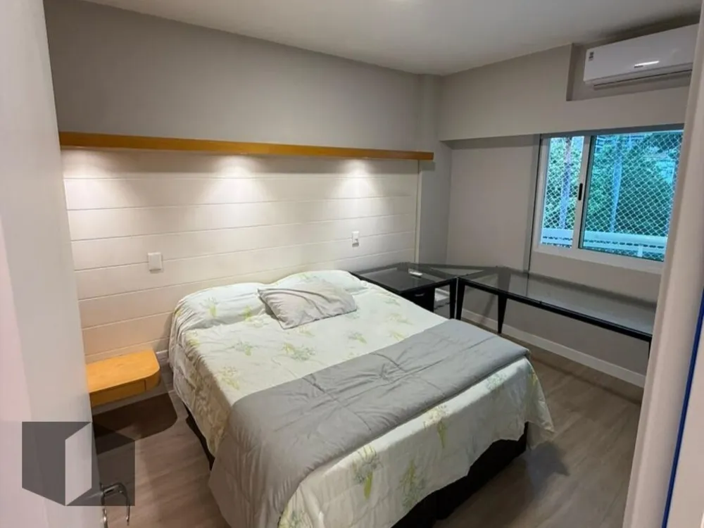 Apartamento, 2 quartos, 77 m² - Foto 11