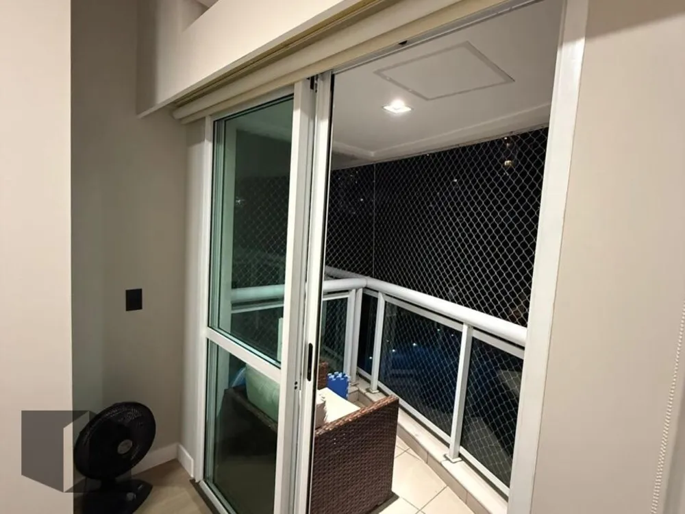 Apartamento, 2 quartos, 77 m² - Foto 19