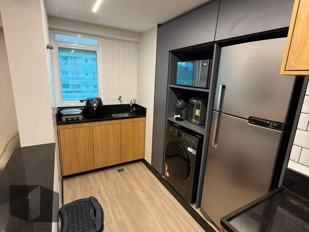 Apartamento, 2 quartos, 77 m² - Foto 7