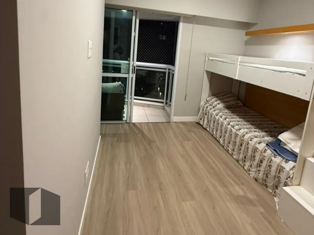 Apartamento, 2 quartos, 77 m² - Foto 15