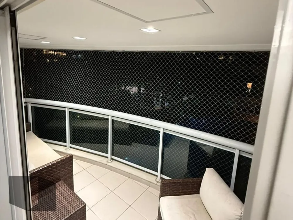 Apartamento, 2 quartos, 77 m² - Foto 20