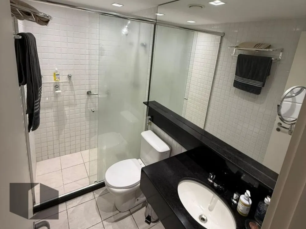 Apartamento, 2 quartos, 77 m² - Foto 14