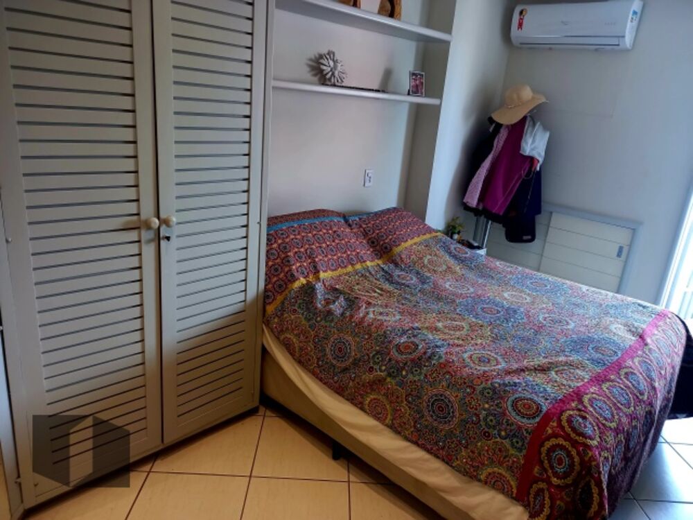 Cobertura, 3 quartos, 201 m² - Foto 46