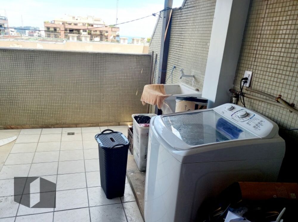 Cobertura, 3 quartos, 201 m² - Foto 36