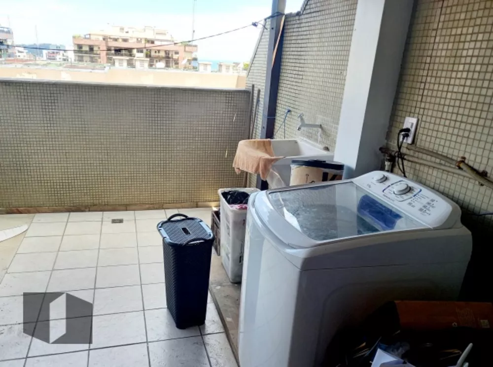 Cobertura, 3 quartos, 201 m² - Foto 29