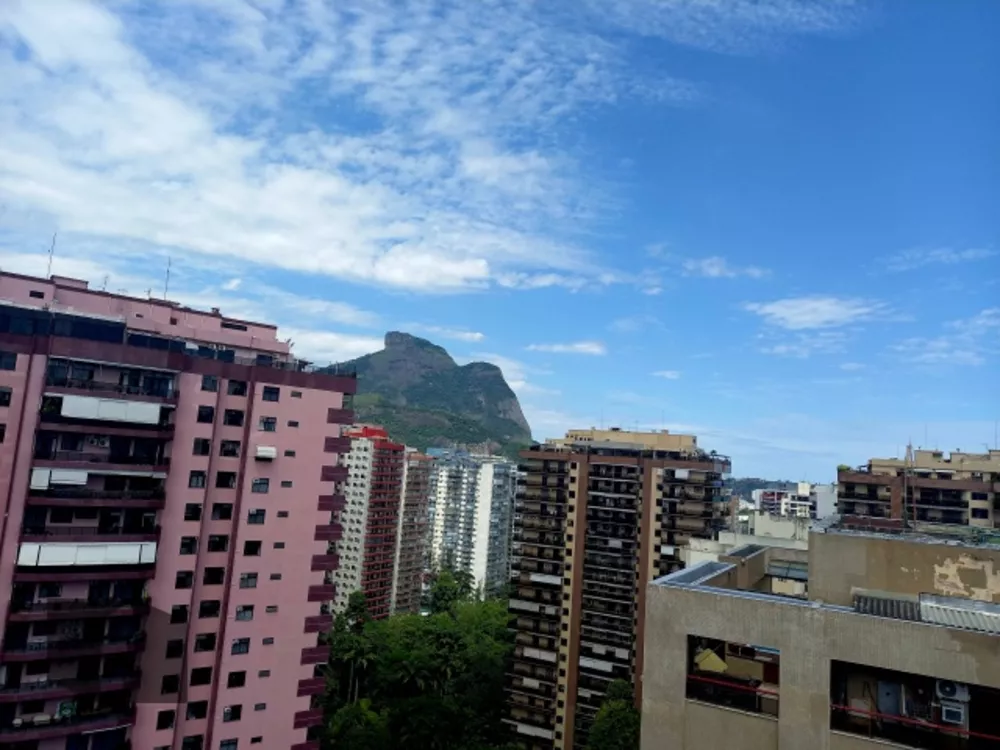 Cobertura, 3 quartos, 201 m² - Foto 16