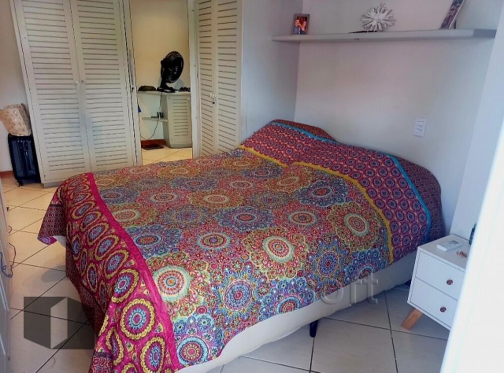 Cobertura, 3 quartos, 201 m² - Foto 53