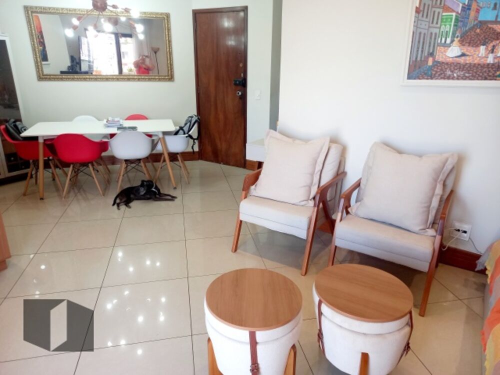 Cobertura, 3 quartos, 201 m² - Foto 34