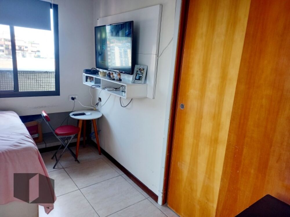 Cobertura, 3 quartos, 201 m² - Foto 39