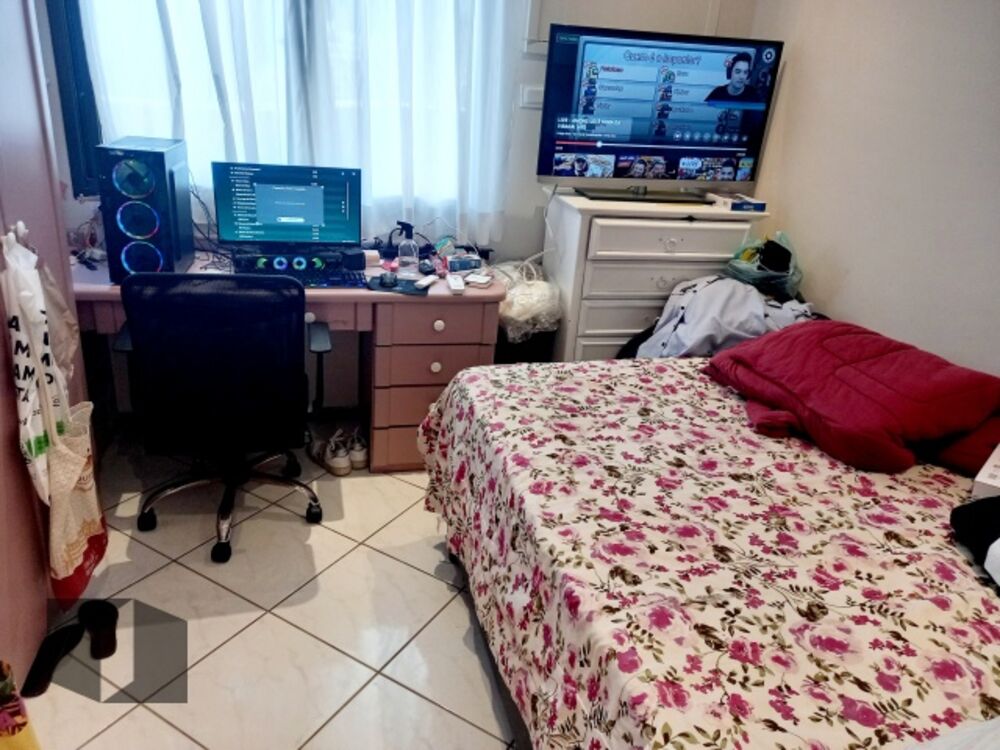 Cobertura, 3 quartos, 201 m² - Foto 51